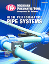 11 PE-Pipe Flyer